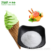 Food Grade WS-23, WS-3, Agen Pendingin WS-12